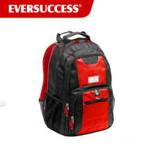 Sac d&#39;école de style de sac à dos de vente chaude avec le compartiment d&#39;ordinateur portable pour des adolescents